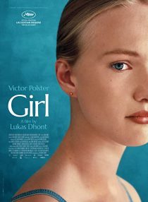 دانلود فیلم Girl 2018273784-1654375099