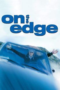 دانلود فیلم On the Edge 2001272954-1716723878