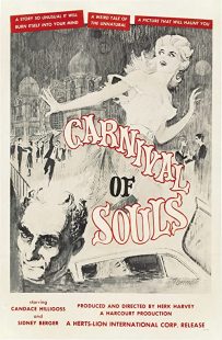 دانلود فیلم Carnival of Souls 1962274227-1725932938