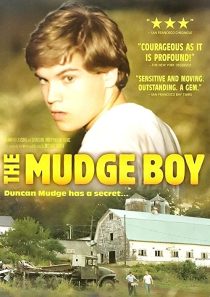 دانلود فیلم The Mudge Boy 2003272702-314924985