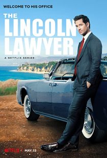 دانلود سریال The Lincoln Lawyer271003-892500969