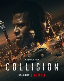 دانلود فیلم Collision 2022274937-461043420