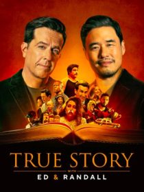 دانلود سریال True Story with Ed & Randall270354-1840027739