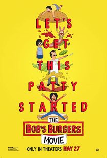 دانلود انیمیشن The Bob’s Burgers Movie 2022274672-1048041874