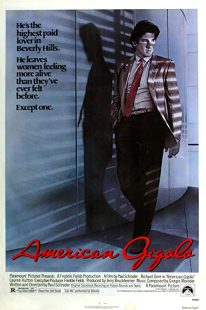 دانلود فیلم American Gigolo 1980274050-1361464079