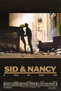 دانلود فیلم Sid and Nancy 1986270410-620826264