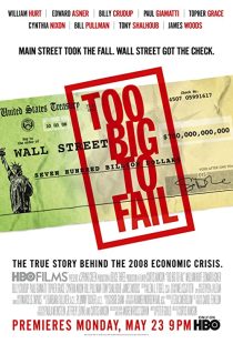 دانلود فیلم Too Big to Fail 2011272438-1606395211