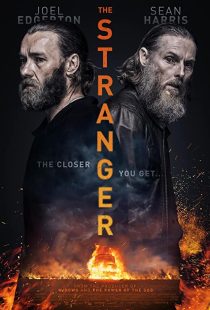 دانلود فیلم The Stranger 2022273445-1150652374