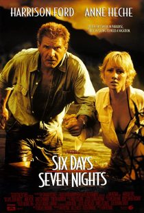 دانلود فیلم Six Days Seven Nights 1998272612-1661195046