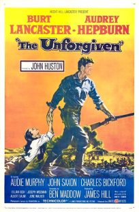 دانلود فیلم The Unforgiven 1960272313-1016330737