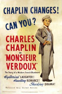 دانلود فیلم Monsieur Verdoux 1947272441-1933048726