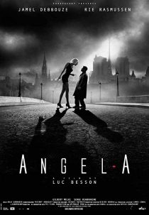 دانلود فیلم Angel-A 2005273707-141550121