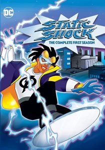 دانلود انیمیشن Static Shock271133-1790422201