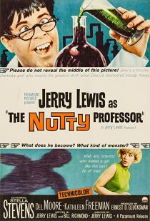 دانلود فیلم The Nutty Professor 1963271454-1602753293