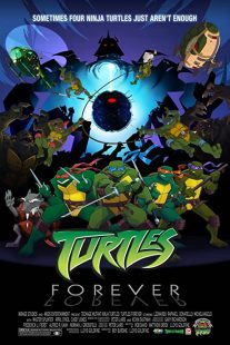 دانلود انیمیشن Turtles Forever 2009272523-2097979184