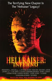 دانلود فیلم Hellraiser: Inferno 2000274899-1760447213