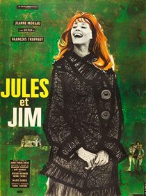 دانلود فیلم Jules and Jim 1962272528-2032498692