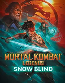 دانلود انیمیشن Mortal Kombat Legends: Snow Blind 2022271352-1595219423