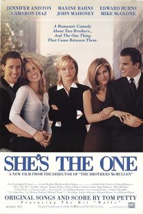 دانلود فیلم She’s the One 1996271916-1507642813