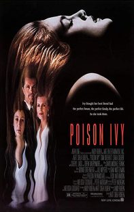 دانلود فیلم Poison Ivy 1992272444-1098573635