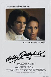 دانلود فیلم Bobby Deerfield 1977271675-78255007