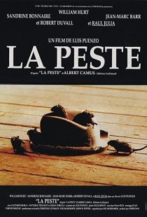 دانلود فیلم The Plague 1992272520-1282042346