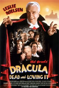 دانلود فیلم Dracula: Dead and Loving It 1995274233-2051103224