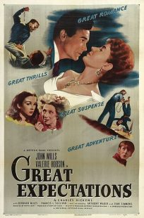 دانلود فیلم Great Expectations 1946272318-1963050980