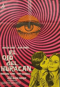 دانلود فیلم In the Eye of the Hurricane 1971272435-942726616