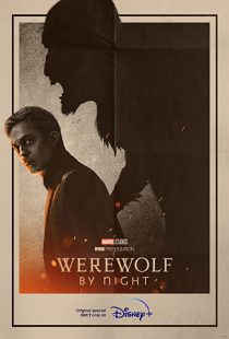 دانلود فیلم Werewolf by Night 2022270902-1072404468