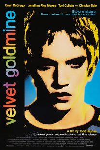 دانلود فیلم Velvet Goldmine 1998272960-918519578