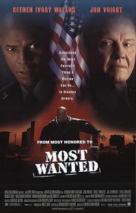 دانلود فیلم Most Wanted 1997272870-952604955