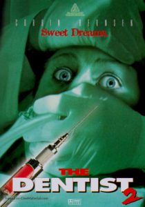 دانلود فیلم The Dentist 2 1998272611-1050557973