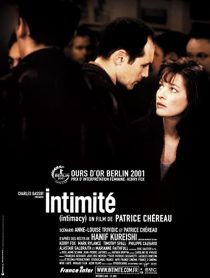 دانلود فیلم Intimacy 2001270574-930249859