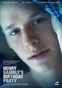 دانلود فیلم Henry Gamble’s Birthday Party 2015272707-1345326407