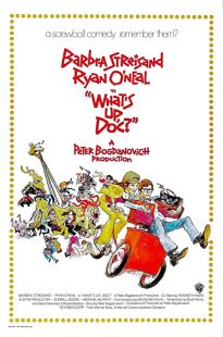 دانلود فیلم What’s Up, Doc? 1972270675-98401173