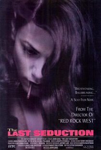 دانلود فیلم The Last Seduction 1994272058-1467650285