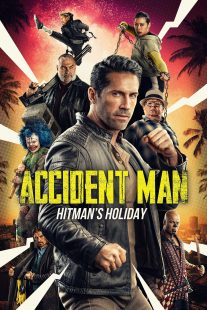 دانلود فیلم Accident Man: Hitman’s Holiday 2022273165-1634580103