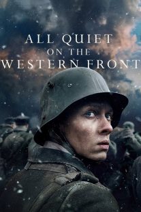 دانلود فیلم All Quiet on the Western Front 2022274841-963426732