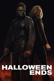 دانلود فیلم Halloween Ends 2022271441-1861073951