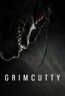 دانلود فیلم Grimcutty 2022271363-929891591