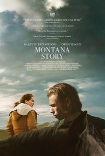 دانلود فیلم Montana Story 2021275487-1820333015