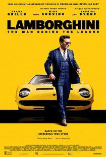 دانلود فیلم Lamborghini: The Man Behind the Legend 2022277646-2011455420