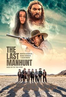 دانلود فیلم The Last Manhunt 2022277113-156684272