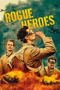 دانلود سریال SAS Rogue Heroes275184-363871244