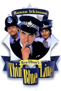 دانلود سریال The Thin Blue Line276408-1544931959