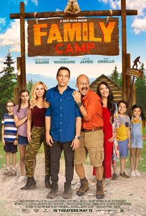 دانلود فیلم Family Camp 2022276591-1640308749