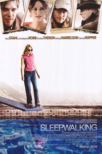 دانلود فیلم Sleepwalking 2008275544-792447210