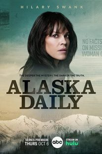 دانلود سریال Alaska Daily275043-1497329371