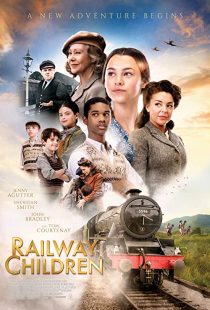 دانلود فیلم The Railway Children Return 2022277693-1613225091